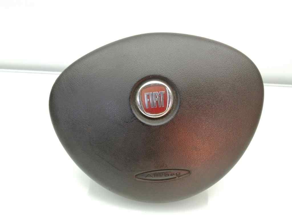 Airbag delantero izquierdo FIAT DOBLO