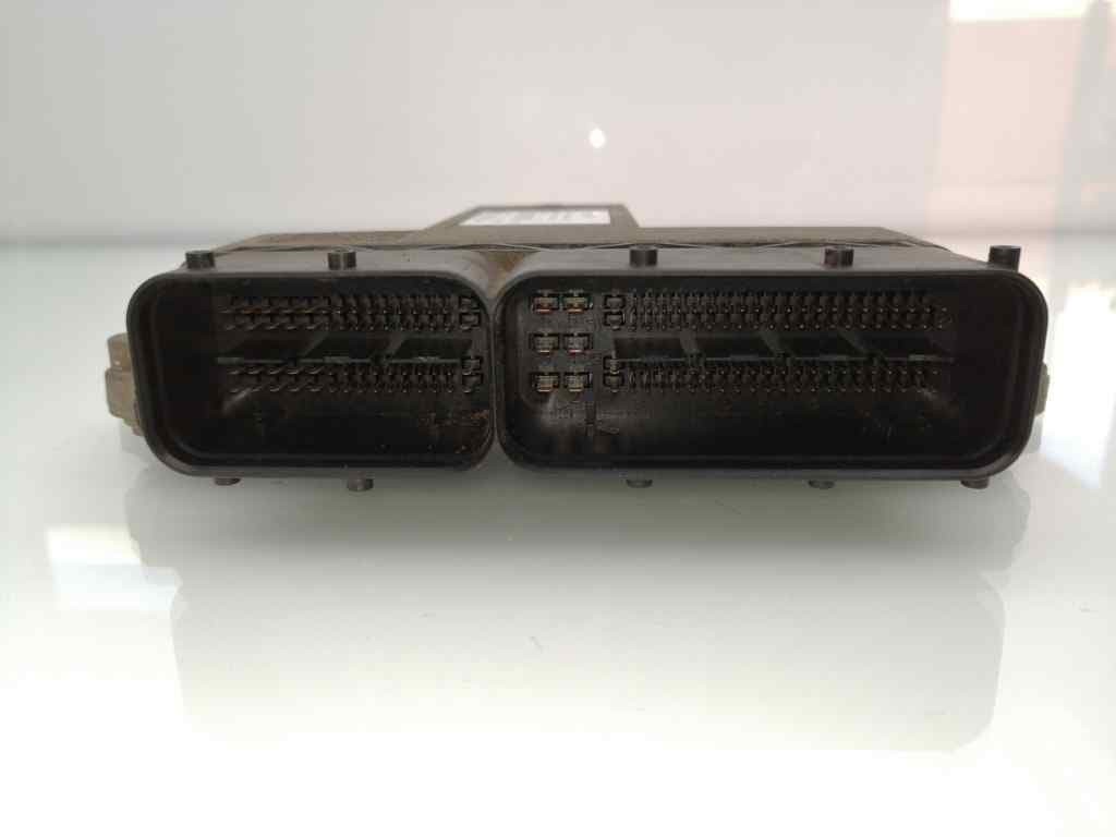 Centralita motor uce FIAT DOBLO 2
