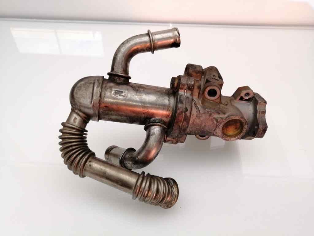 Enfriador egr FIAT DOBLO 2