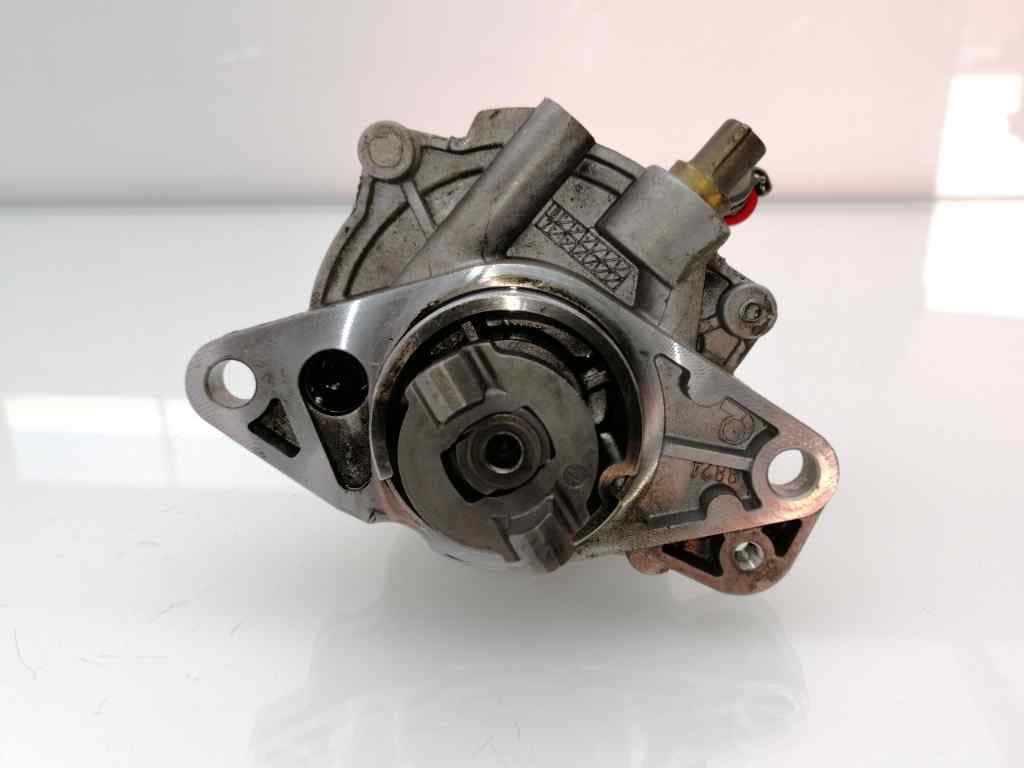 Depresor freno / bomba vacio FIAT DOBLO