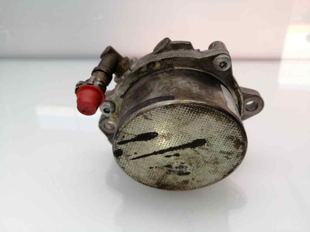 Depresor freno / bomba vacio FIAT DOBLO 3