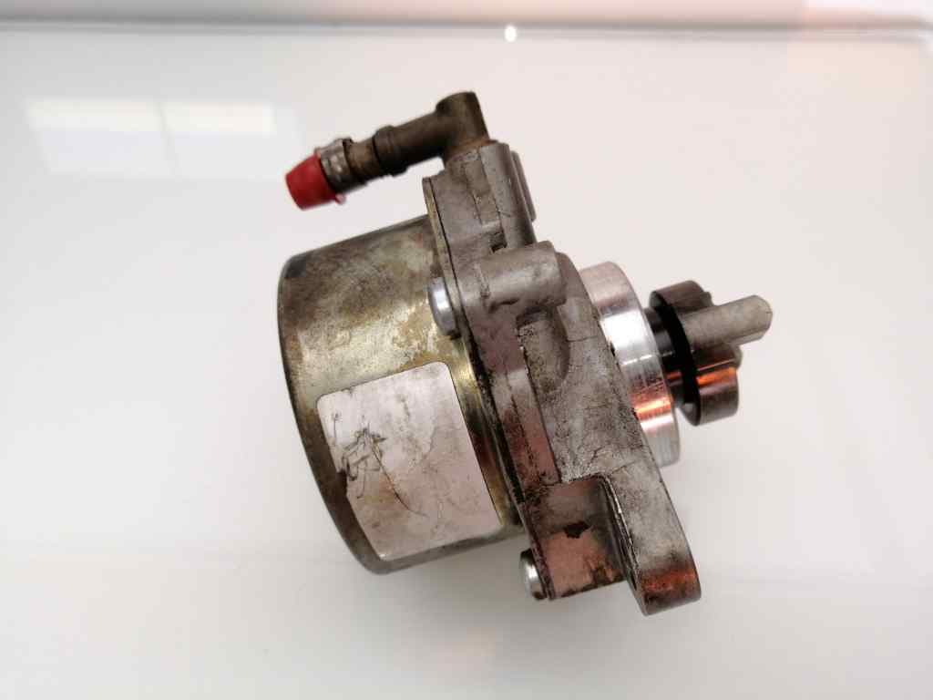 Depresor freno / bomba vacio FIAT DOBLO 2