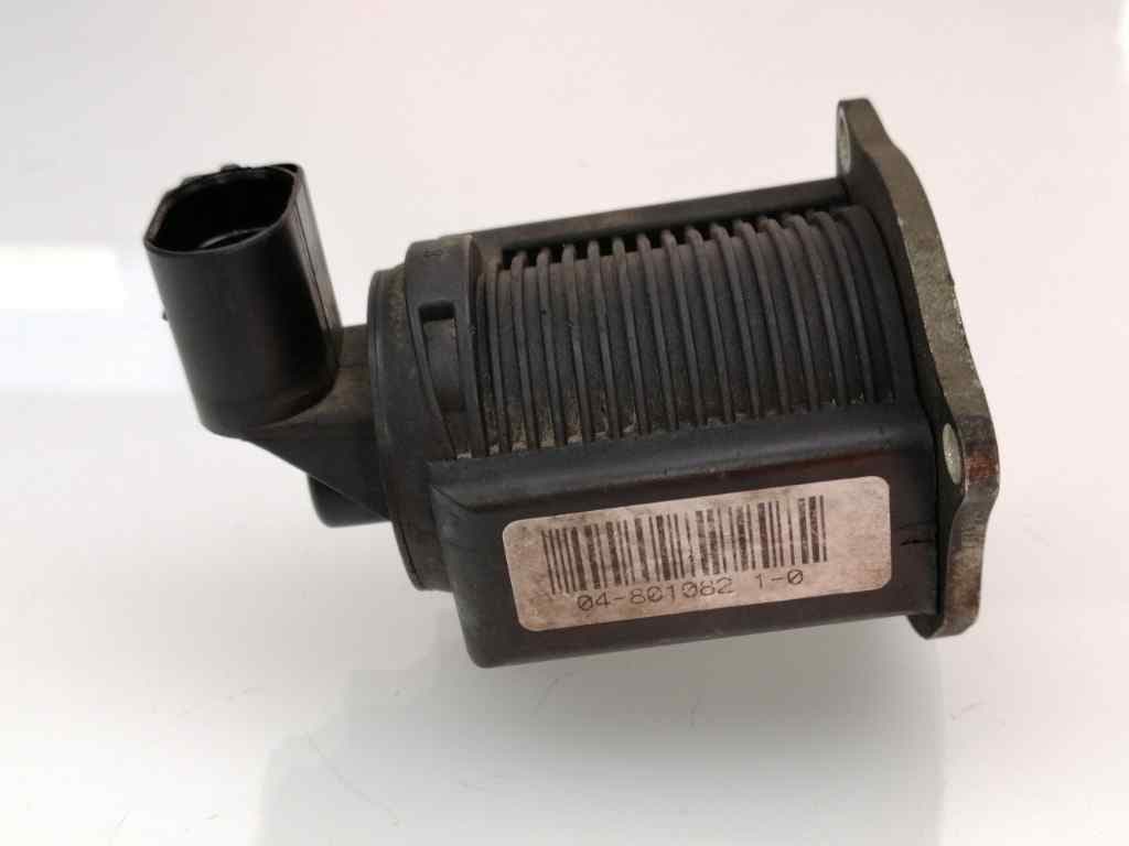 Valvula egr FIAT DOBLO