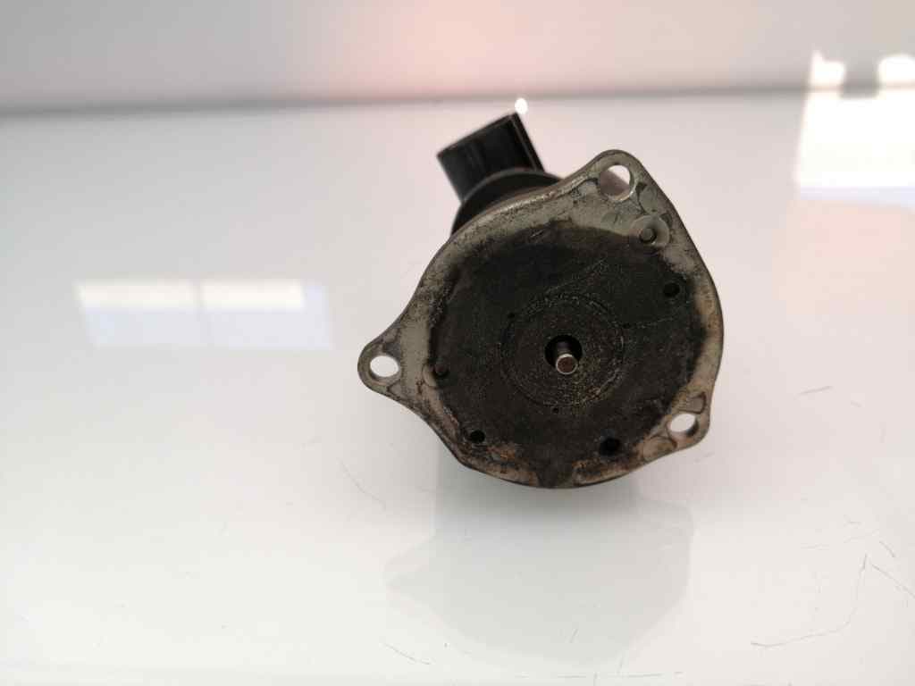 Valvula egr FIAT DOBLO 2
