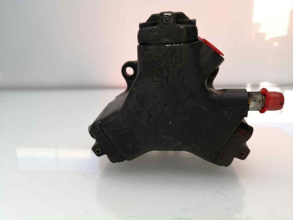 Bomba inyeccion FIAT DOBLO 3