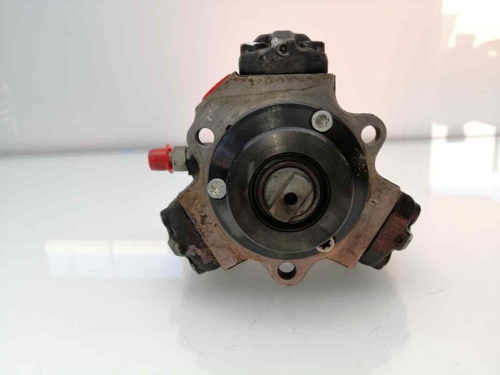 Bomba inyeccion FIAT DOBLO