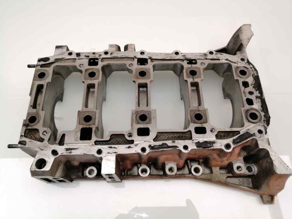 Sobrecarter FIAT DOBLO 4