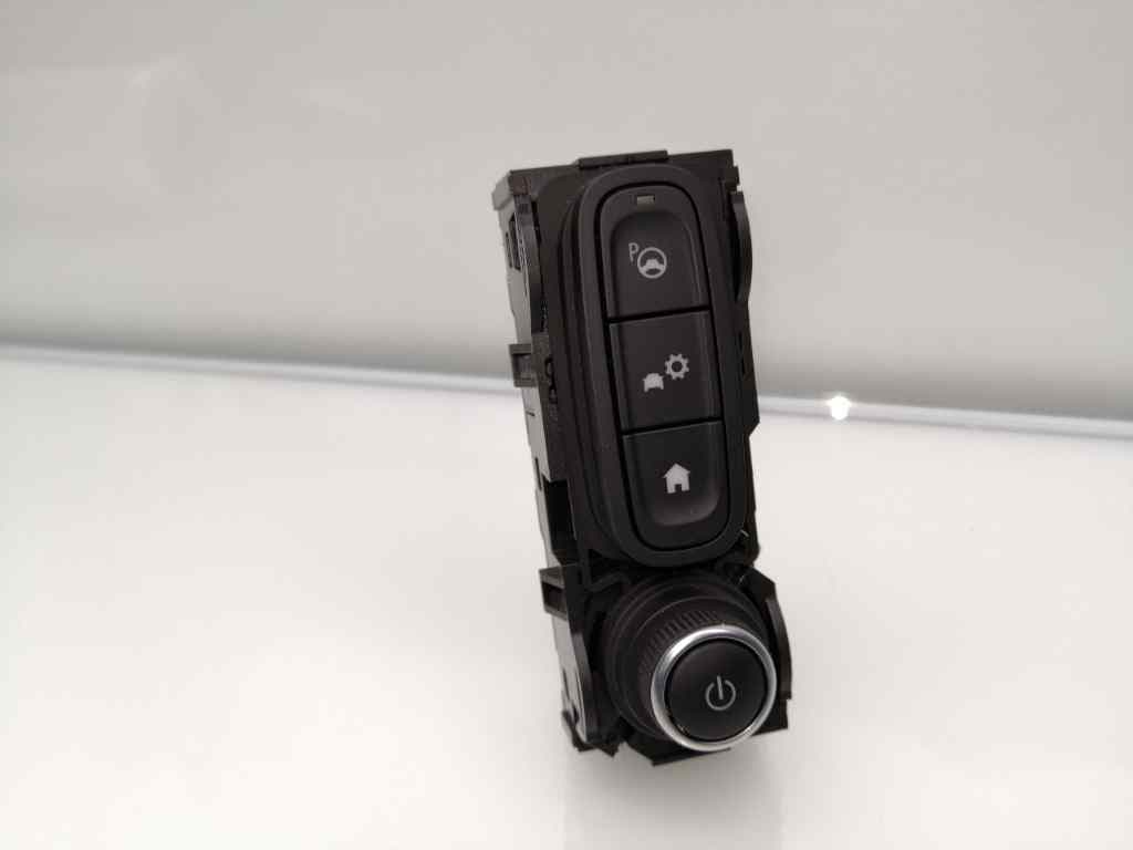 Sistema navegacion gps RENAULT CLIO IV 2