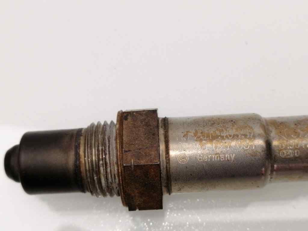Sonda lambda RENAULT CLIO IV 5