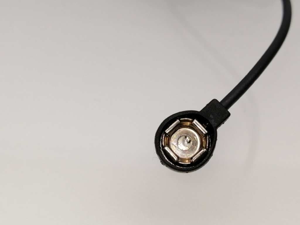 Modulo electronico RENAULT CLIO IV 4