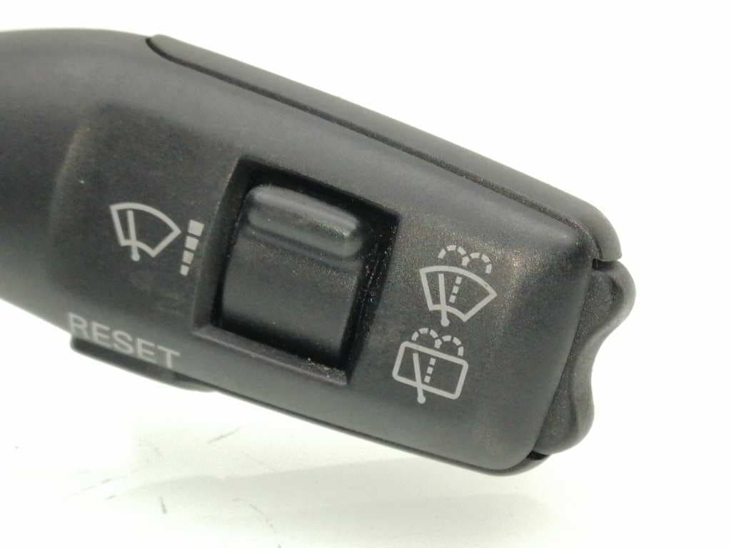 Mando limpia AUDI A6 ALLROAD QUATTRO (4GH) 4