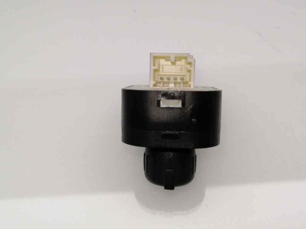 Mando retrovisor AUDI A6 ALLROAD QUATTRO (4GH) 3