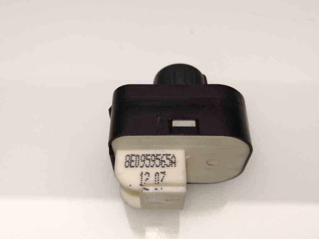 Mando retrovisor AUDI A6 ALLROAD QUATTRO (4GH) 2
