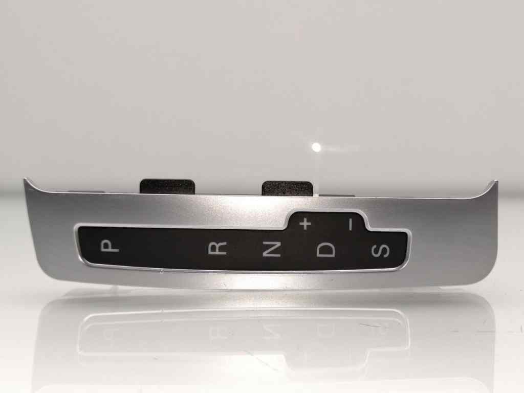 Modulo electronico AUDI A6 ALLROAD QUATTRO (4GH)
