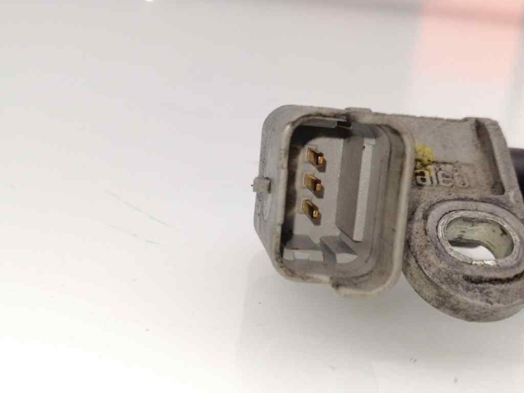 Sensor CITROEN C4 COUPE 3