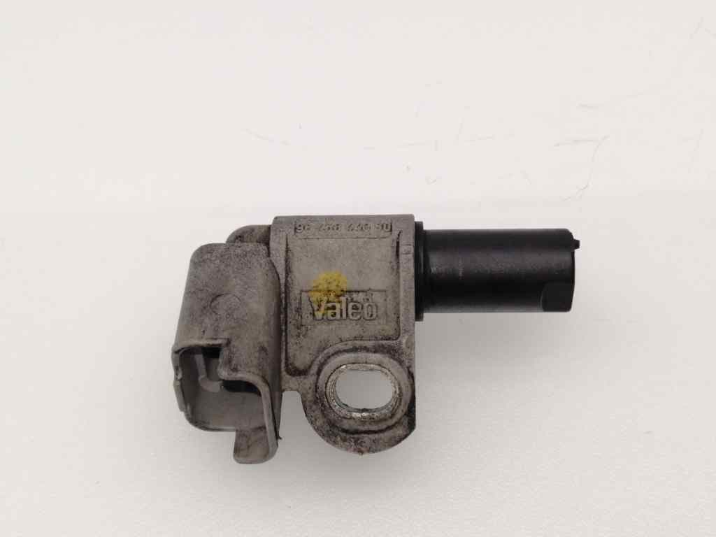 Sensor CITROEN C4 COUPE