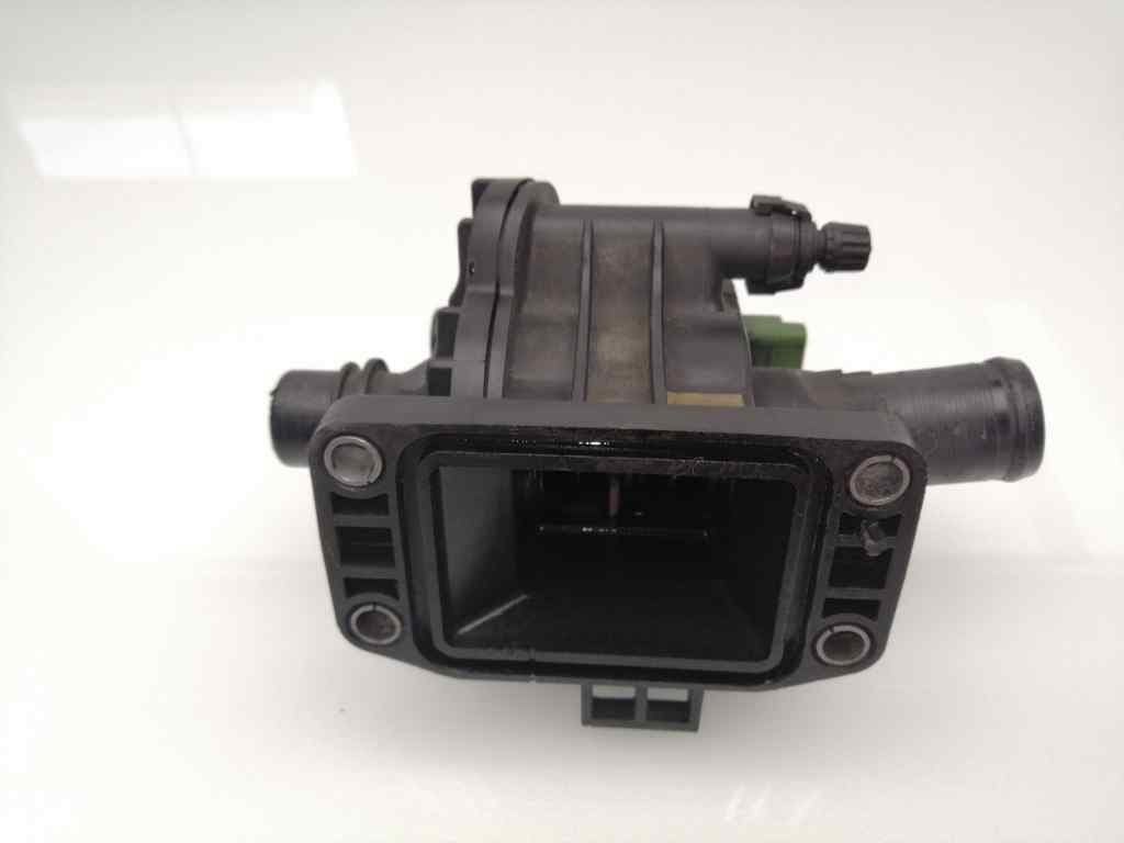 Termostato CITROEN C4 COUPE 3
