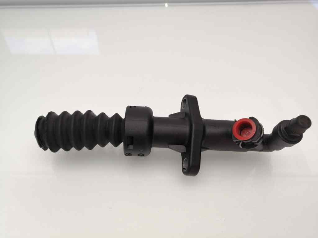 Bombin embrague CITROEN C4 COUPE