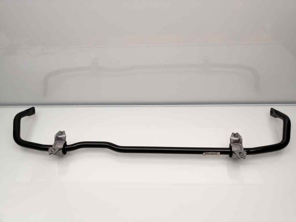 Barra estabilizadora delantera AUDI Q2 (GAB)