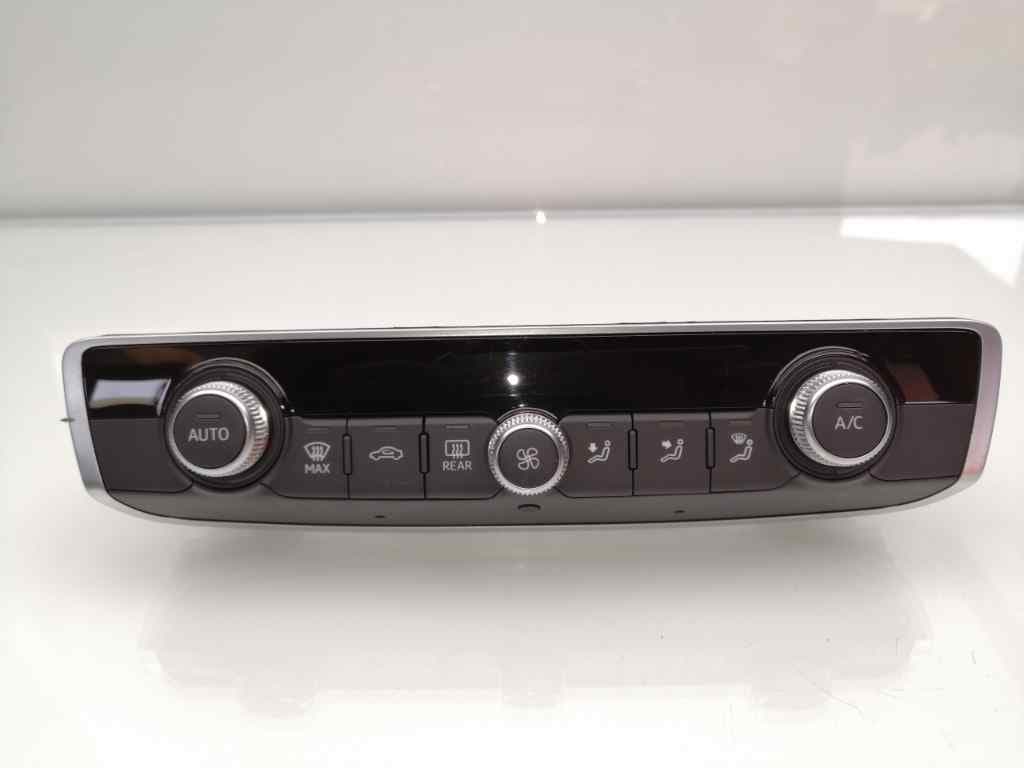 Recambio AUDI Q2 (GAB) ref. 8V0820043AA