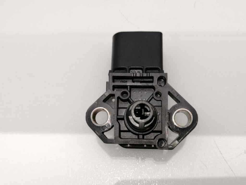 Sensor AUDI Q2 (GAB) 3