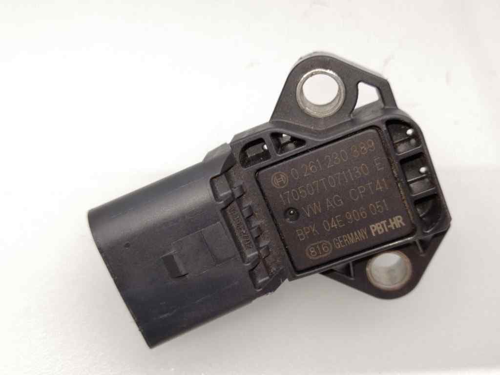Sensor AUDI Q2 (GAB)