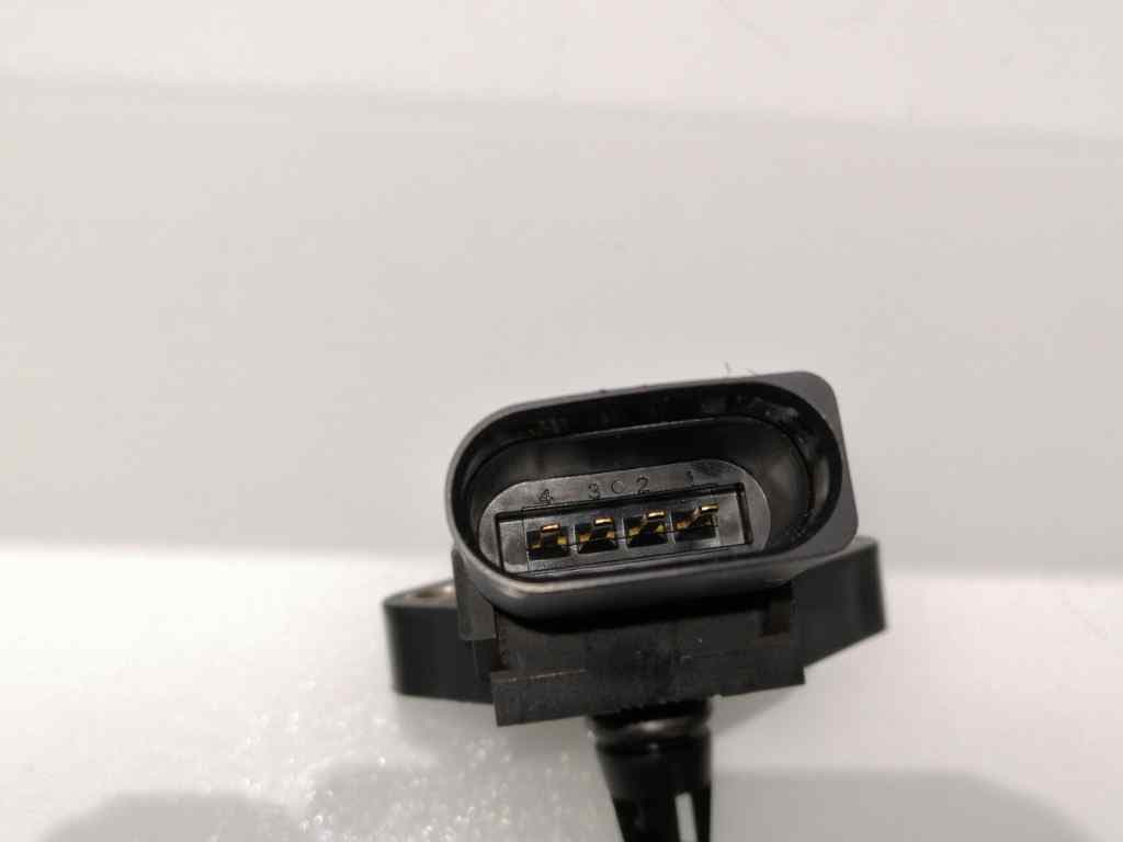 Sensor AUDI Q2 (GAB) 2
