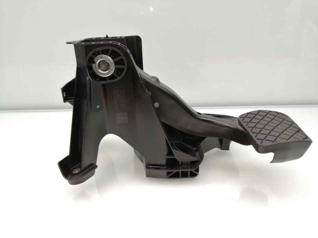 Pedal freno AUDI Q2 (GAB) 4