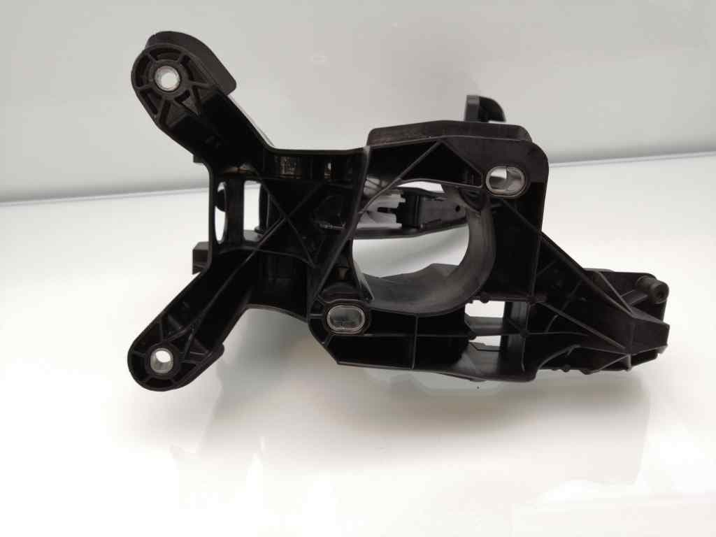 Pedal freno AUDI Q2 (GAB) 3