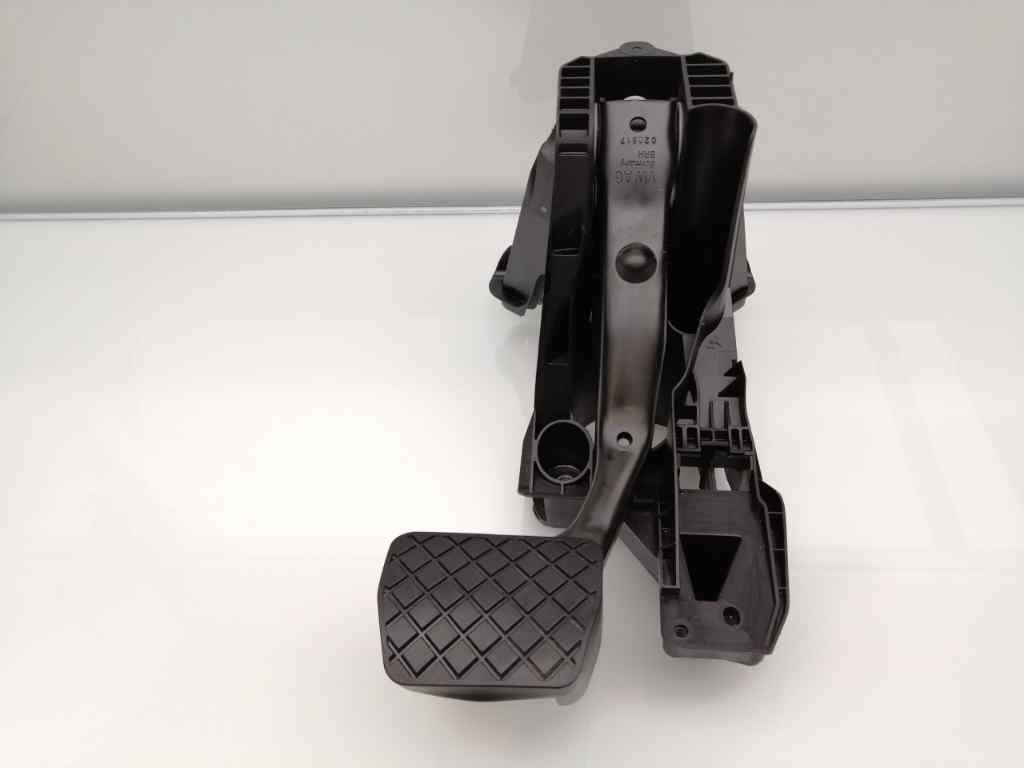 Pedal freno AUDI Q2 (GAB)