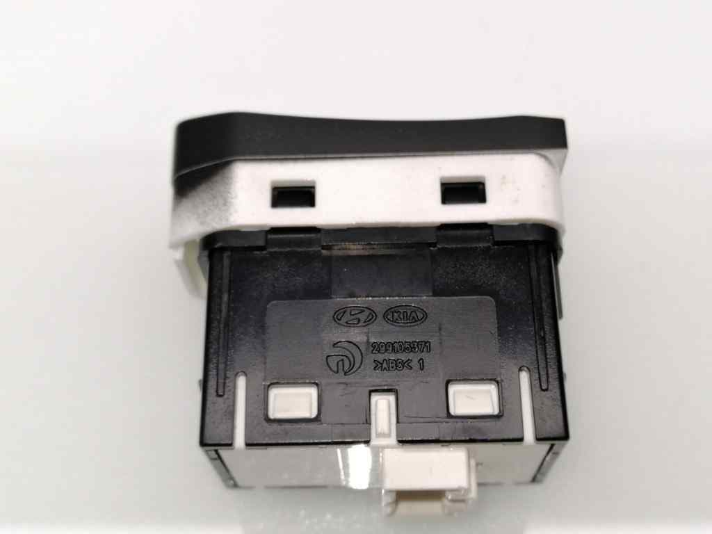 Mando luces KIA RIO 2