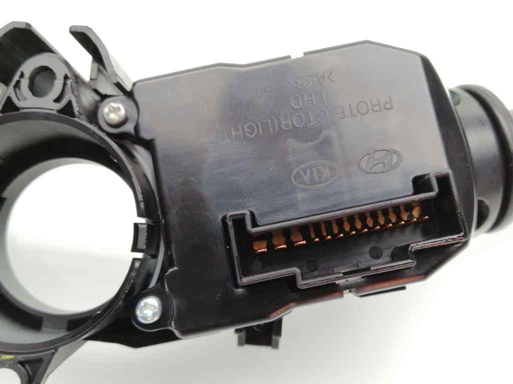 Mando multifuncion KIA RIO 4