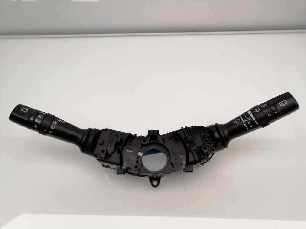 Mando multifuncion KIA RIO