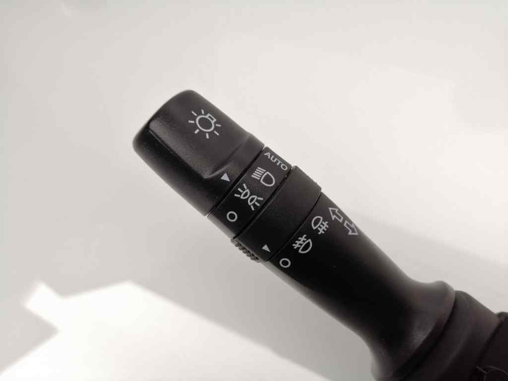 Mando multifuncion KIA RIO 2