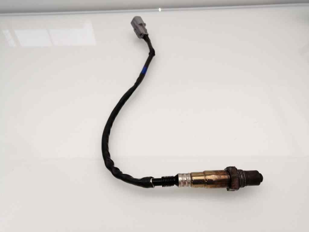 Sonda lambda KIA RIO