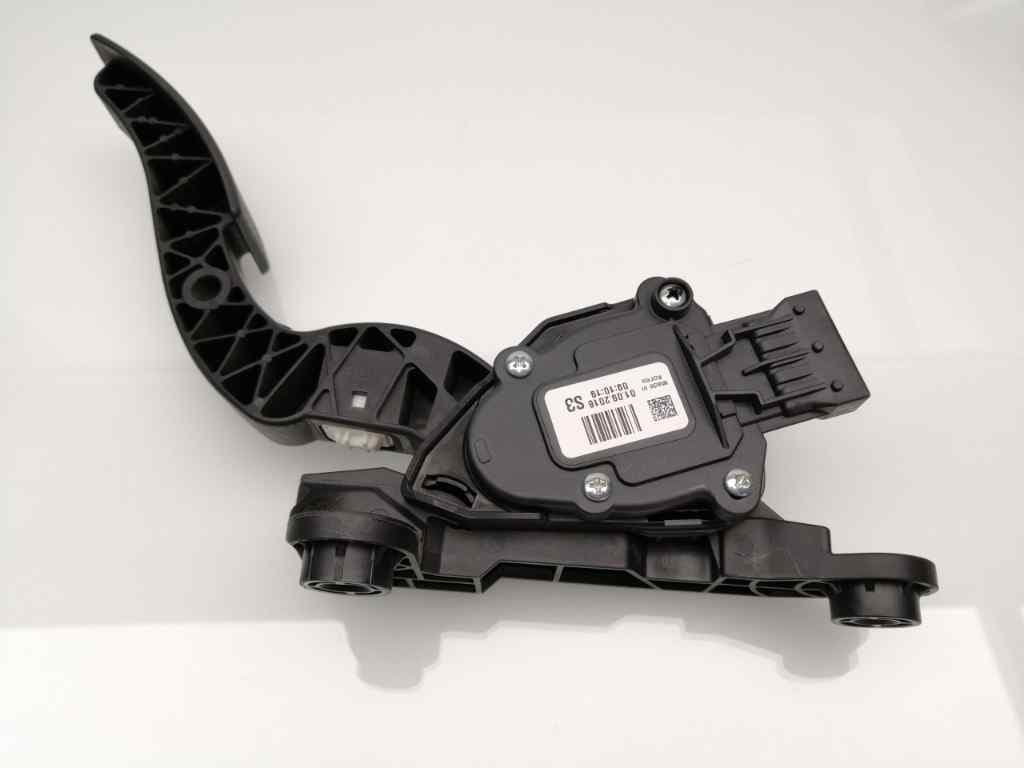 Pedal acelerador KIA RIO 4