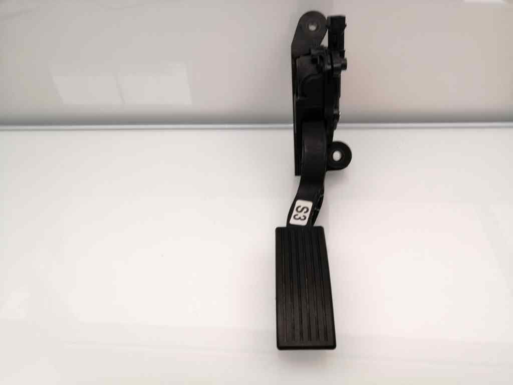 Pedal acelerador KIA RIO
