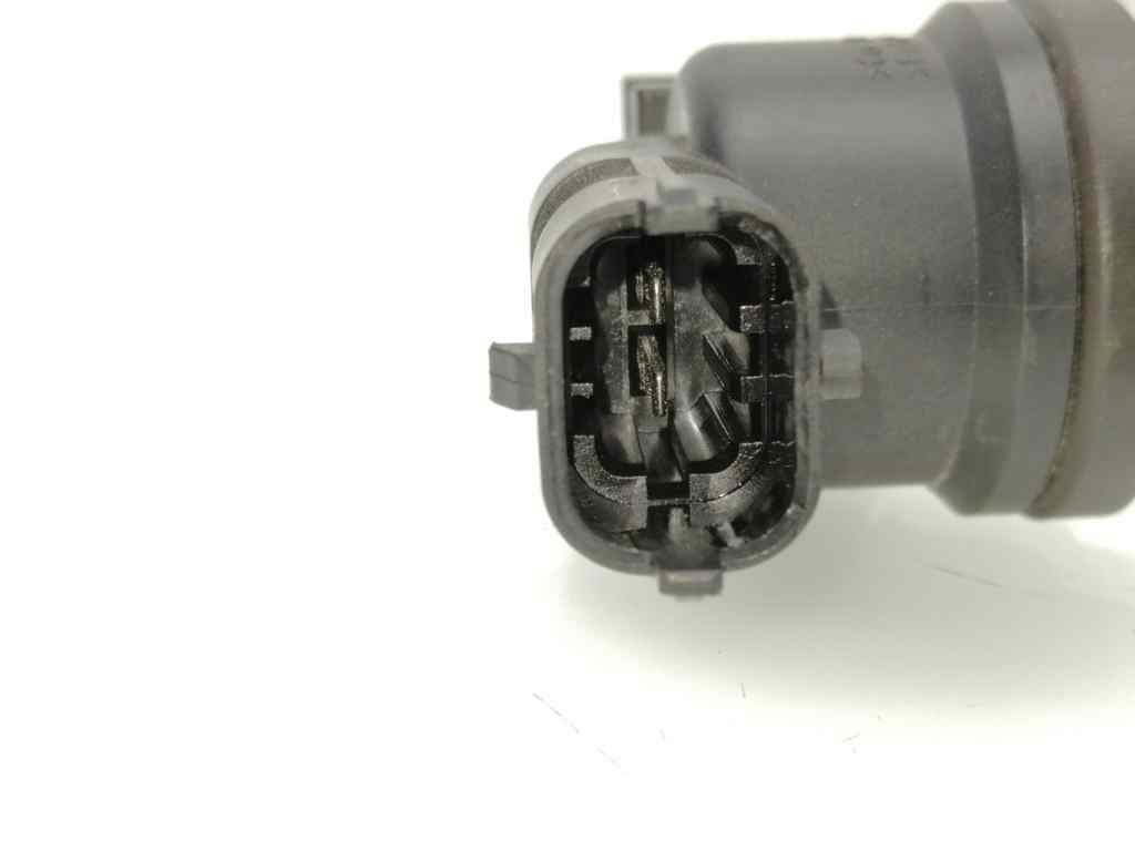 Valvula aire adicional KIA RIO 2