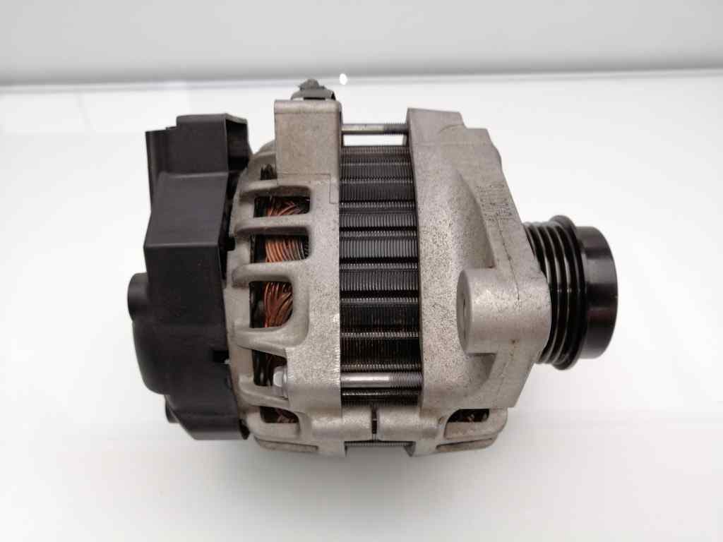 Alternador KIA RIO 4