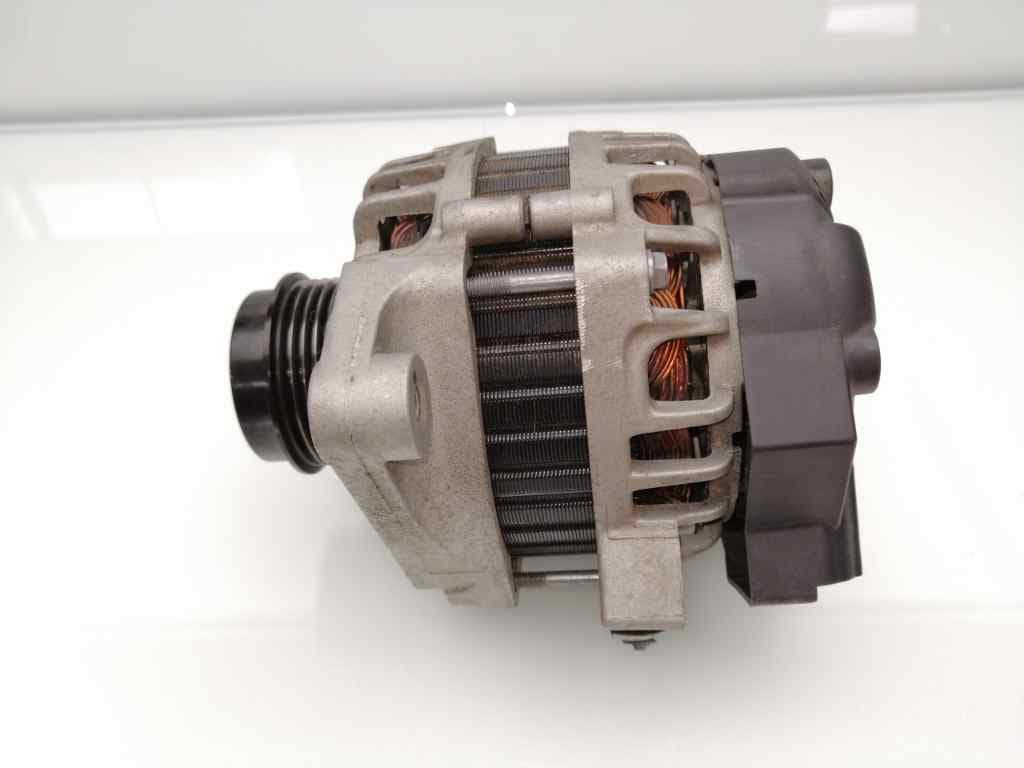 Alternador KIA RIO