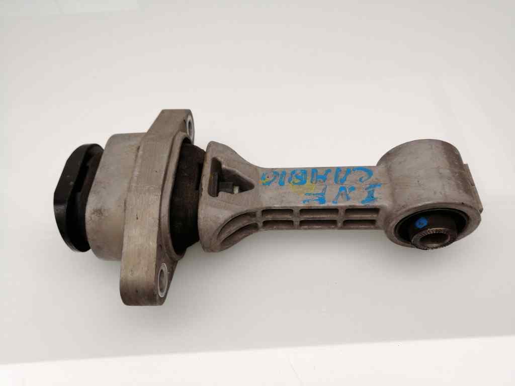 Soporte cambio KIA RIO 2
