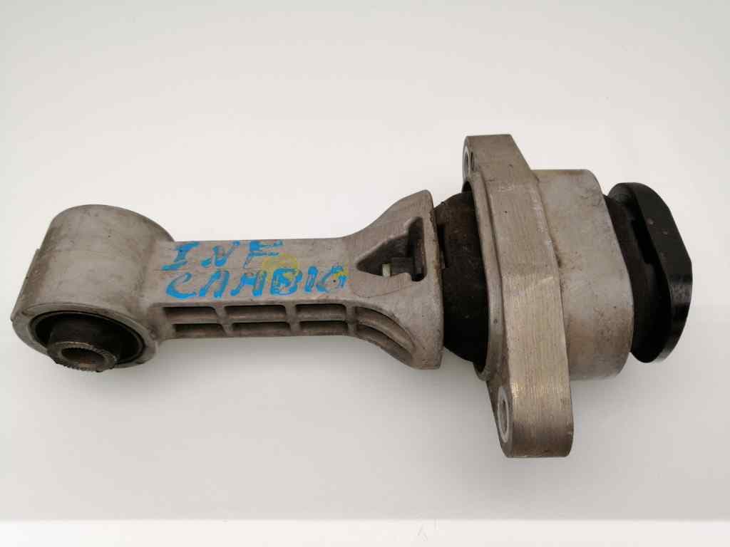 Soporte cambio KIA RIO