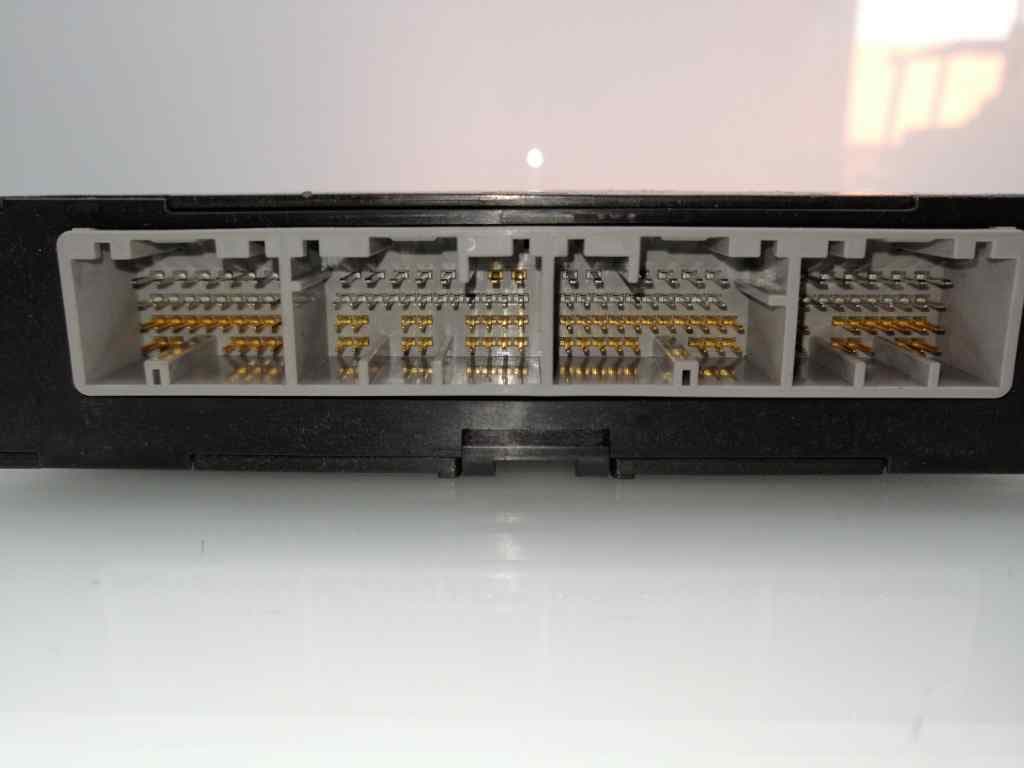 Modulo electronico TOYOTA AURIS 2