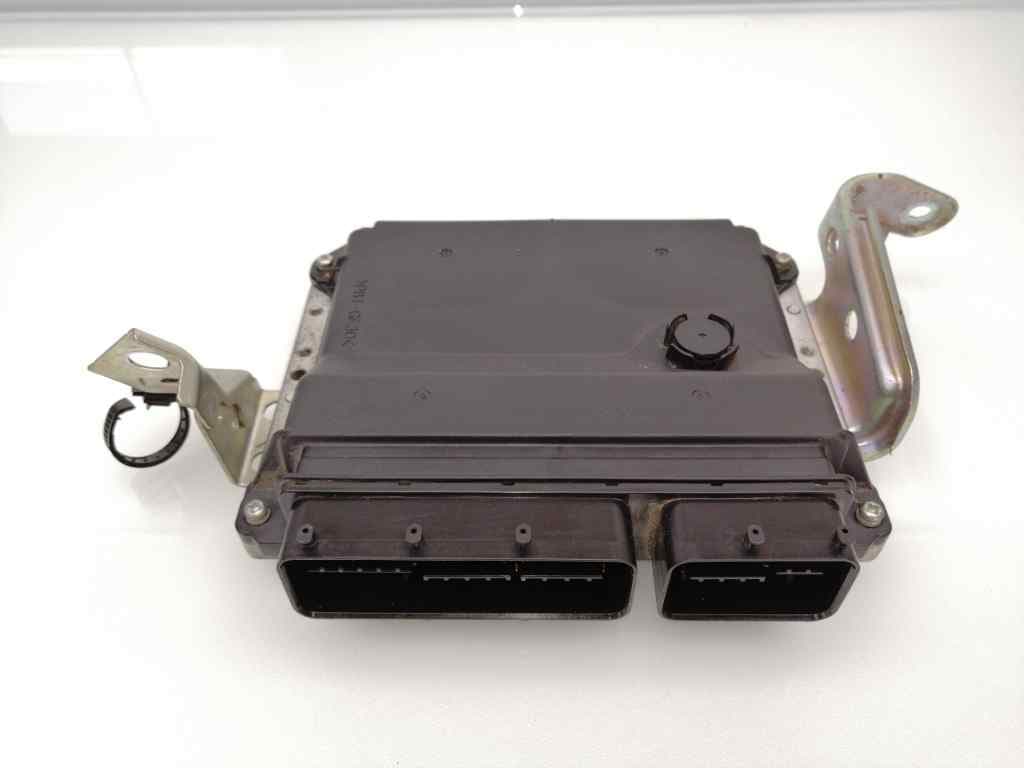 Centralita motor uce TOYOTA AURIS