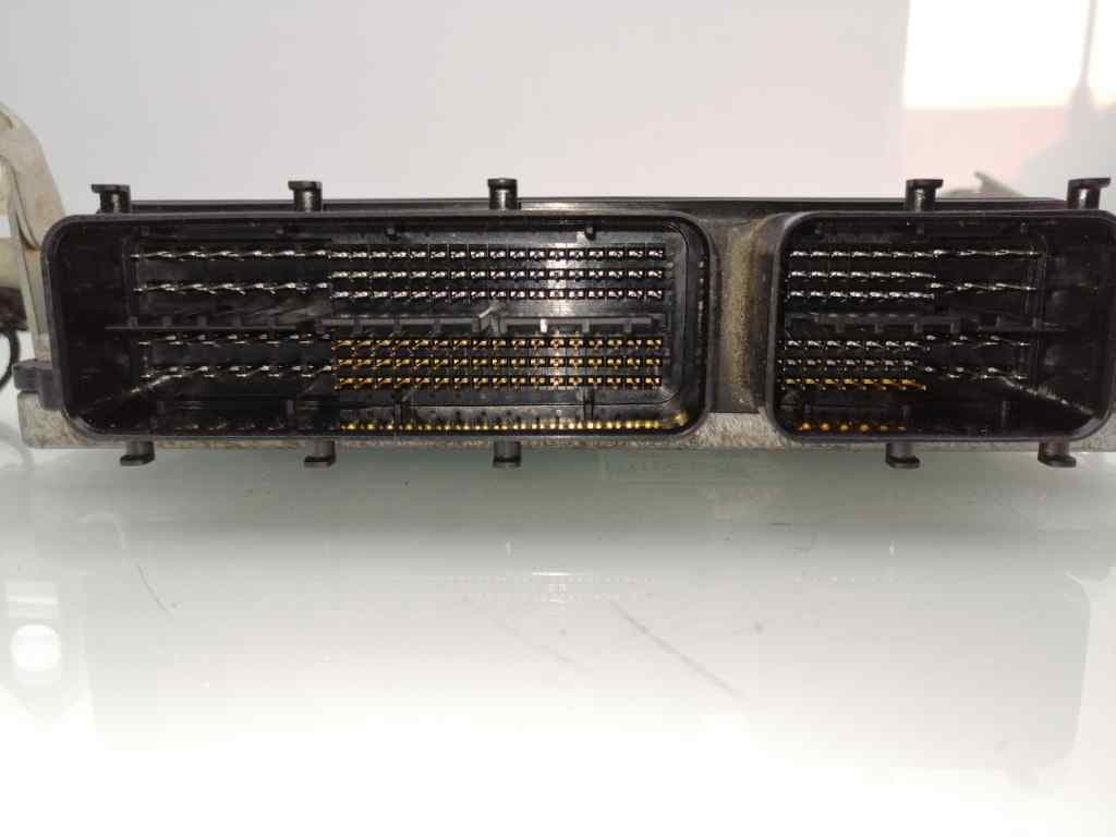 Centralita motor uce TOYOTA AURIS 2