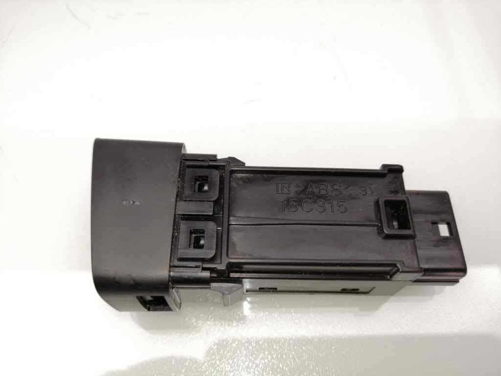 Interruptor TOYOTA AURIS 2