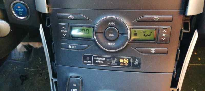 Recambio TOYOTA AURIS ref. 5590002350 4