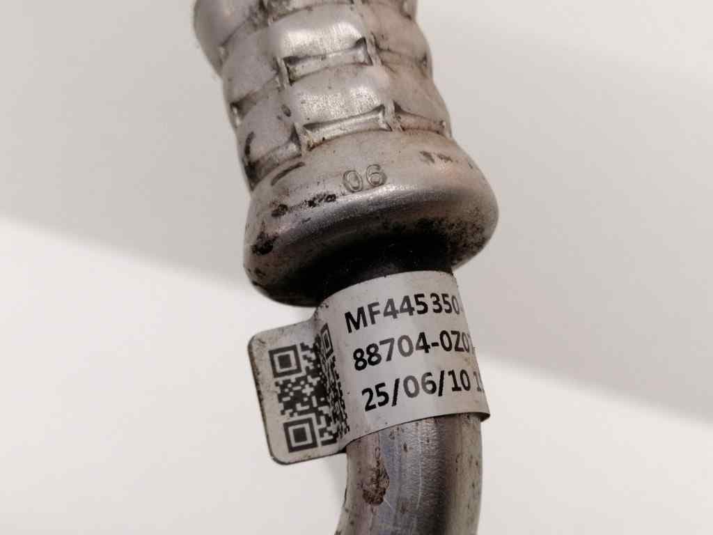 Recambio TOYOTA AURIS ref. 887040Z070 3