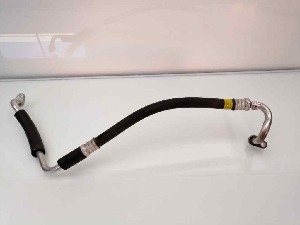 Recambio TOYOTA AURIS ref. 887040Z070
