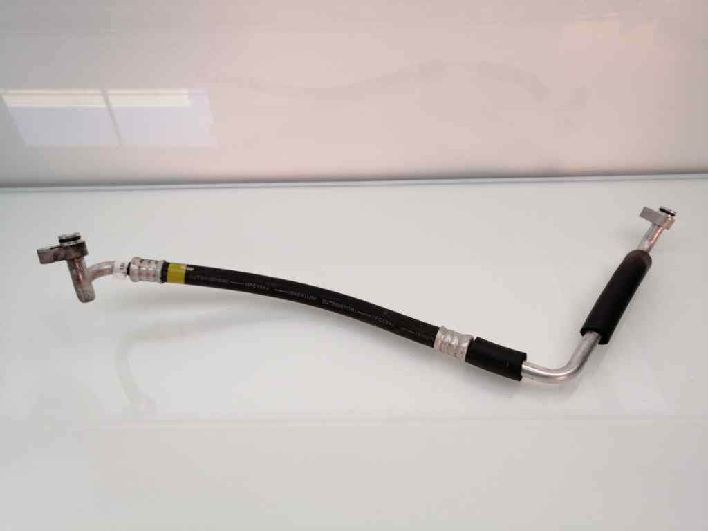 Recambio TOYOTA AURIS ref. 887040Z070 2